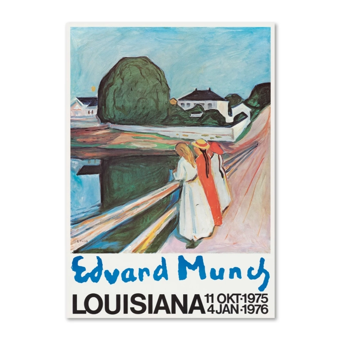 106512_1975_Munch_A1_pigernepaabroenLouisianaplakat_1560x1560.jpg.webp