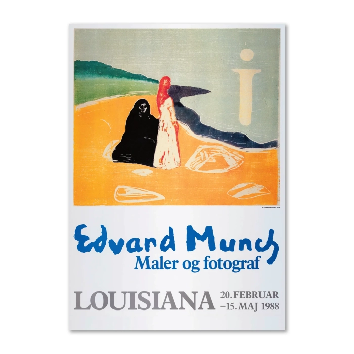 EdvardMunchLouisianaplakat108021_1560x1560.jpg.webp