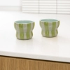 green-large.jpg.webp