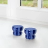 mokjes blauw klein.jpg.webp