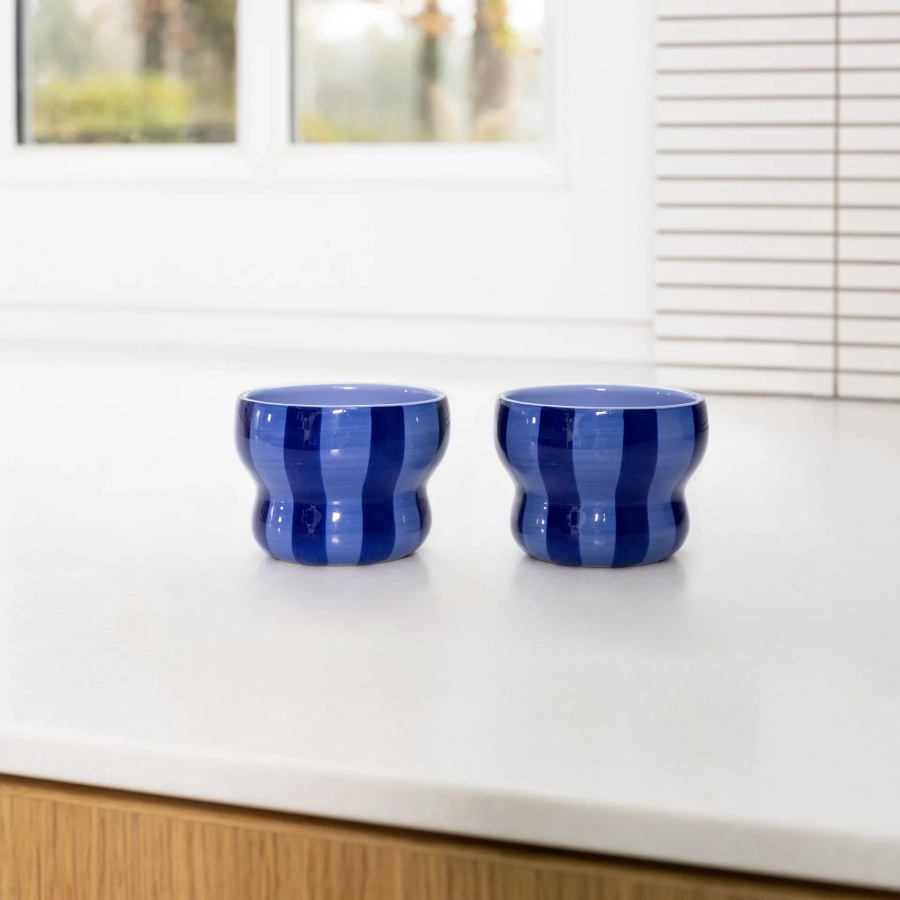 mokjes klein blauw.jpg.webp