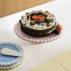 1C1A3798.jpg.webp