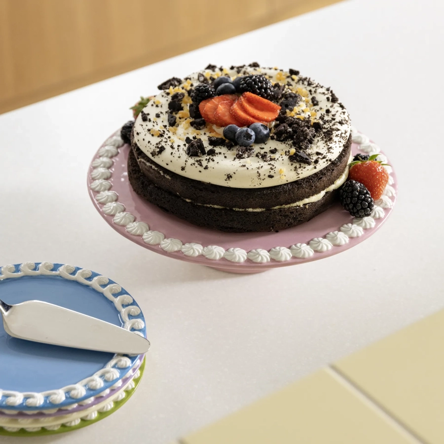 1C1A3798.jpg.webp