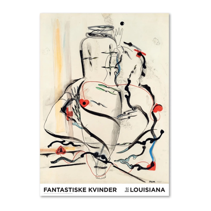 104046_Eileen_Agar_Fantastiske_Kvinder-uden-ramme_1560x1560.jpg.webp
