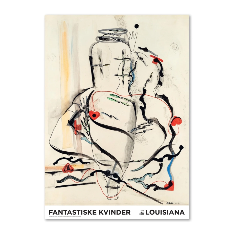 104046_Eileen_Agar_Fantastiske_Kvinder-uden-ramme_1560x1560.jpg.webp