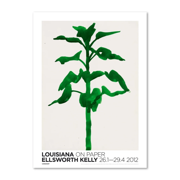 KELLY_POSTER_web_1560x1560.jpg.webp