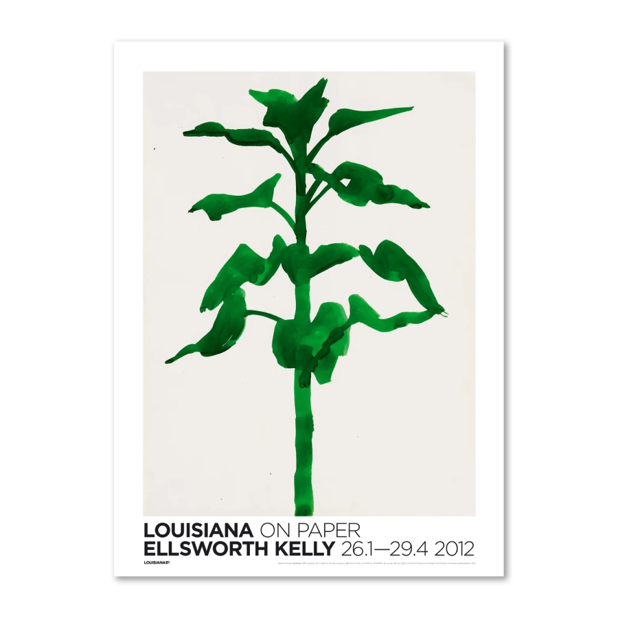 KELLY_POSTER_web_1560x1560.jpg.webp