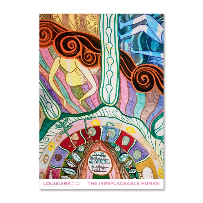 EmmaTalbot-SeedsGrowinFertileGround_EveryThoughtisanOpening_2023_1560x1560.jpg.webp