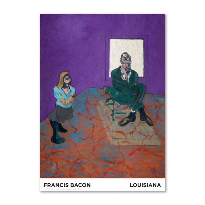 FrancisBacon-Manandchild_1560x1560.jpg.webp