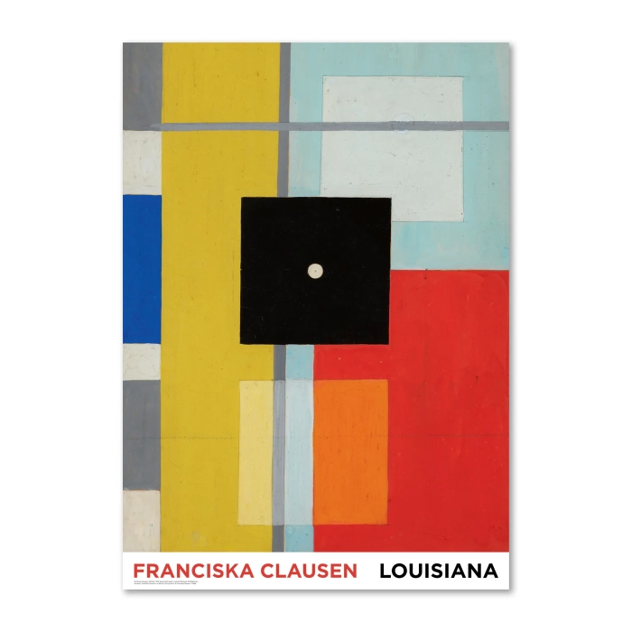FranciskaClausenLouisianaplakat108025_1400x.jpg.webp