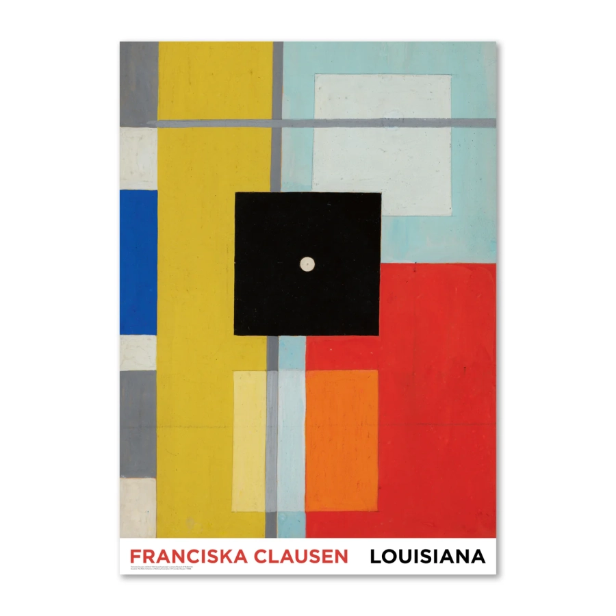 FranciskaClausenLouisianaplakat108025_1400x.jpg.webp