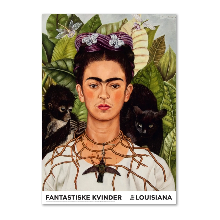 104044-Frida.Kahlo-Fantastiske-kvinder-uden-ramme_1560x1560.jpg.webp