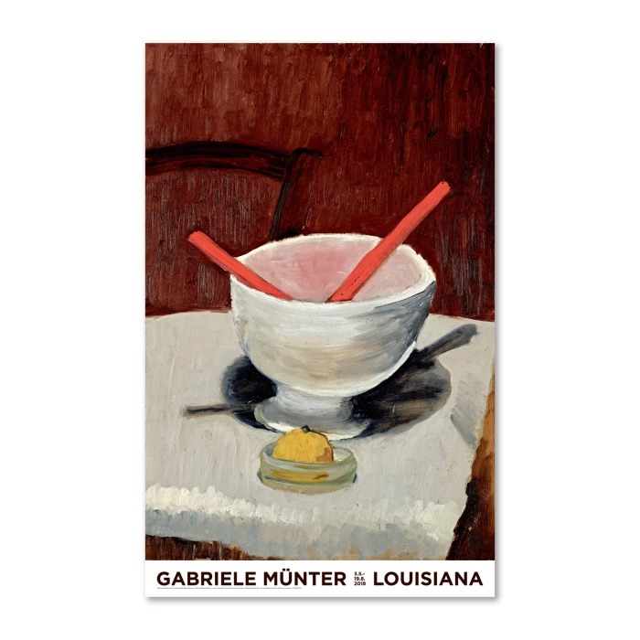 291359GabrieleMunter375x594mmStillLifewithRedSaladServers_HIGHweb_1560x1560.jpg.webp