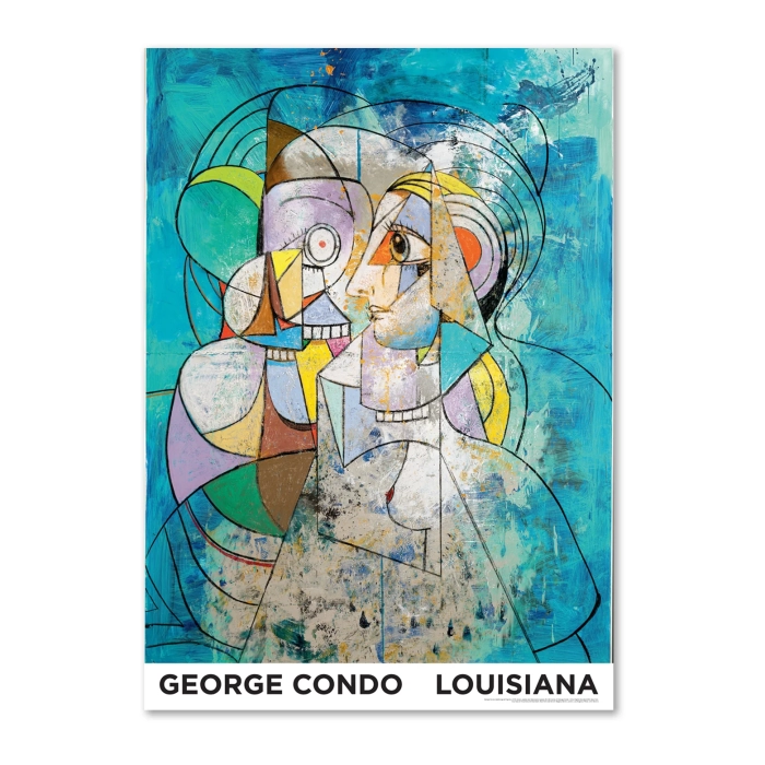 101339-GeorgeCondo.MythologicalFigures-Ingen-Ramme_24eeb0b0-2a7d-4d9a-819b-a9c00a782bc7_1560x1560.jpg.webp