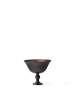 71035-001034_Front_WEB.jpg.webp