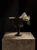 Audo_Pavot_Bowl_2.jpg.webp