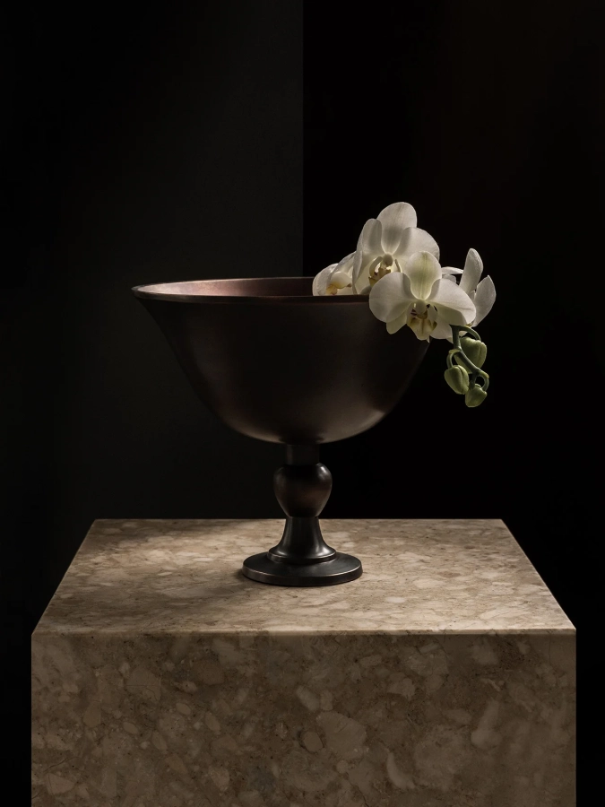 Audo_Pavot_Bowl_2.jpg.webp
