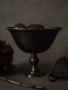 Audo_Pavot_Bowl_21.jpg.webp