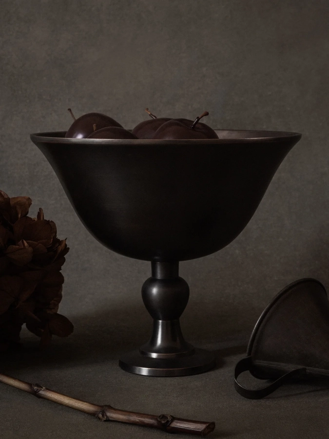 Audo_Pavot_Bowl_21.jpg.webp