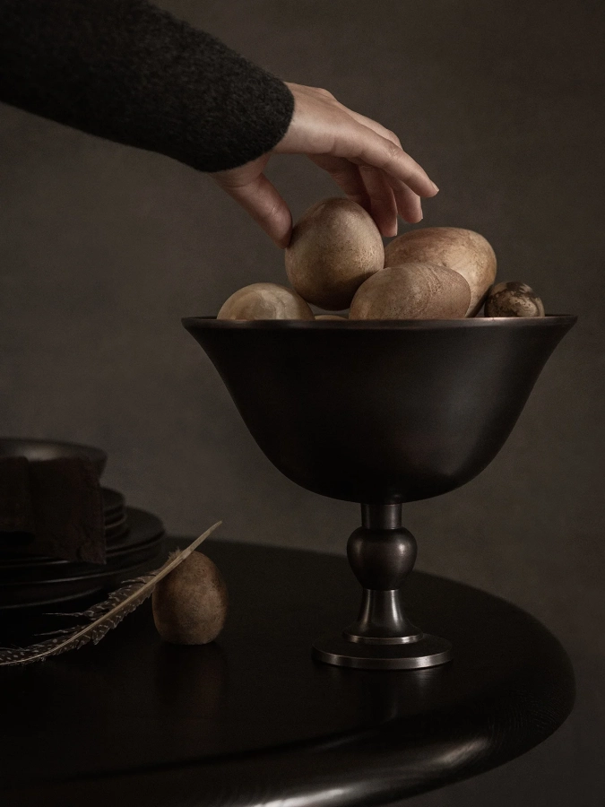 Audo_Pavot_Bowl_23.jpg.webp