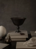 Audo_Pavot_Bowl_24.jpg.webp