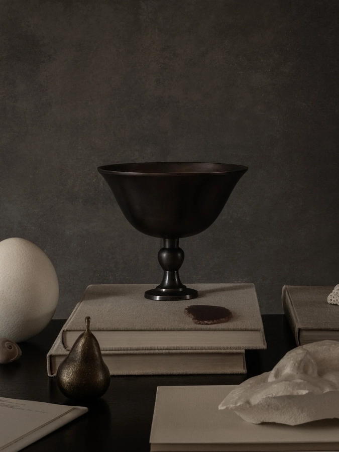 Audo_Pavot_Bowl_24.jpg.webp