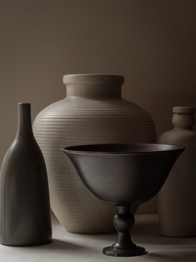 Audo_Pavot_Bowl_25.jpg.webp