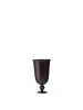 71035-001033_Front_WEB.jpg.webp