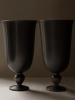 Audo_Pavot_Vase_20.jpg.webp