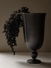 Audo_Pavot_Vase_21.jpg.webp