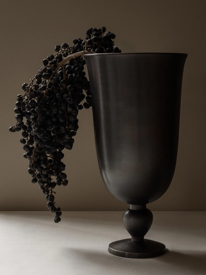 Audo_Pavot_Vase_21.jpg.webp