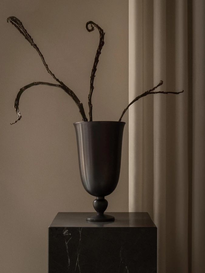 Audo_Pavot_Vase_23.jpg.webp