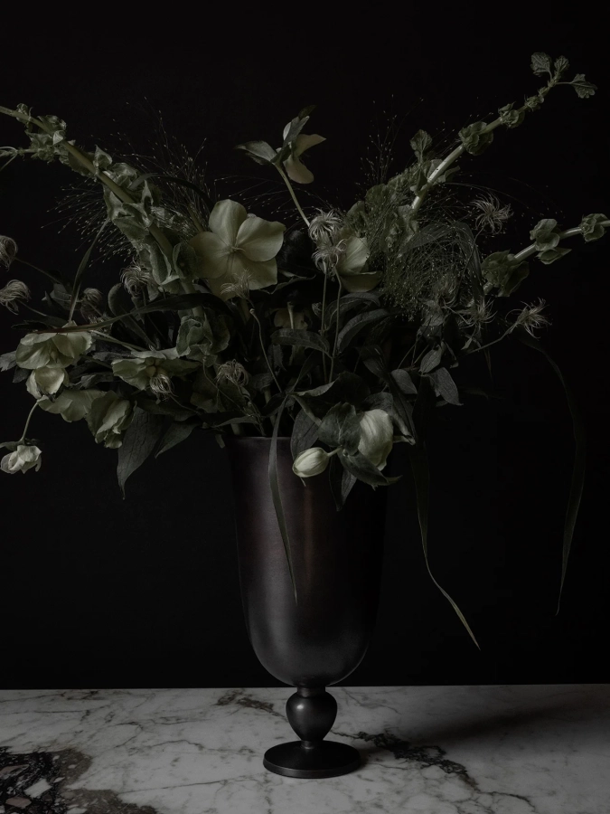 Audo_Pavot_Vase_24.jpg-2.webp