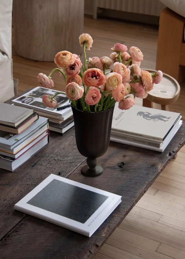 Audo_Pavot_Vase.jpg.webp