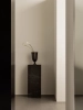 Audo_Plinth_Pedestal_Pavot_Vase_1.jpg.webp