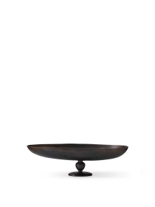 AUDO COPENHAGEN patera PAVOT