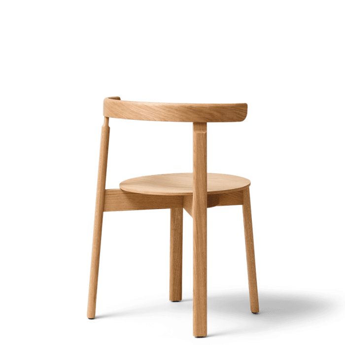Form and Refine_Lunar_Chair_Oak_Back.png