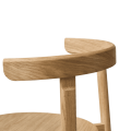 Form and Refine_Lunar_Chair_Oak_Detail-back.png