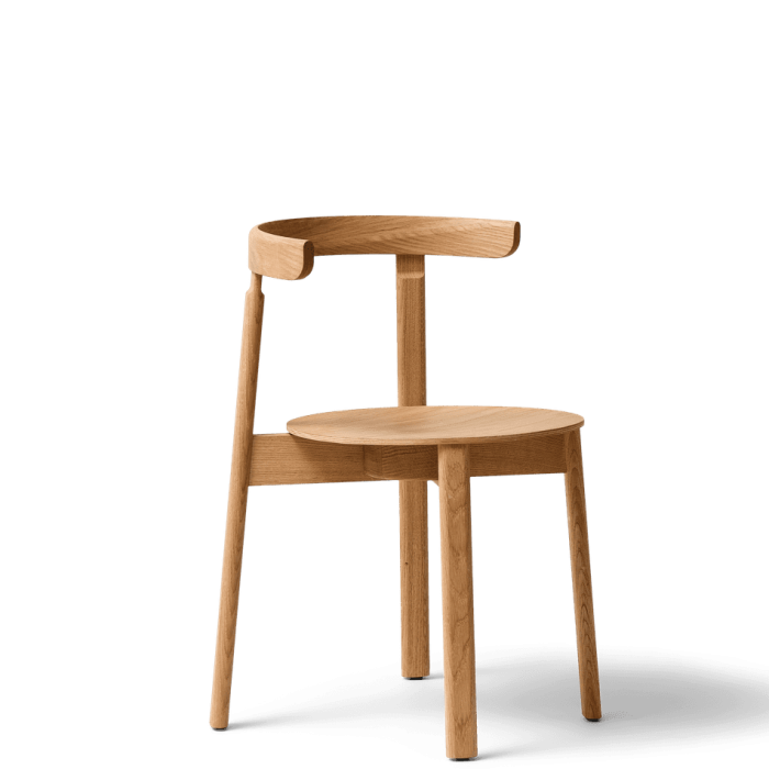 Form and Refine_Lunar_Chair_Oak_Perspective.png