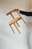 Form and Refine_Lunar-chair-Oak-wooden-seat_hanging.jpg