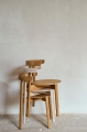 Form and Refine_Lunar-chair-stacked.jpg