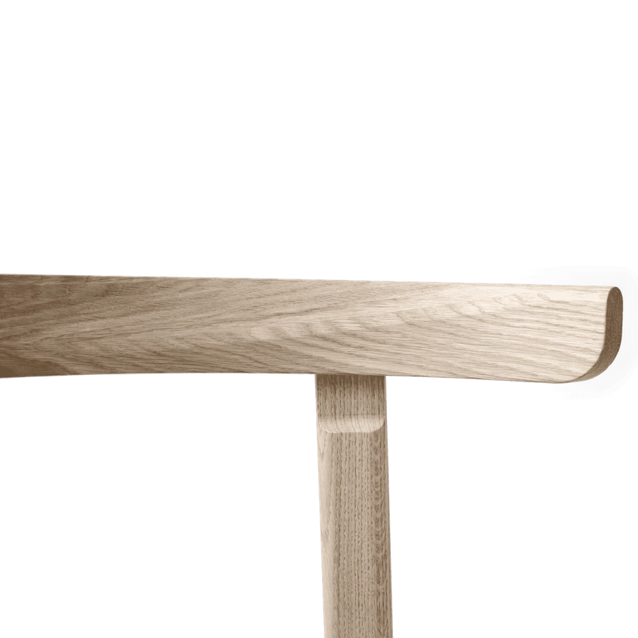 Form and Refine_Lunar_Chair_White-Oak_Detail-armrest.png