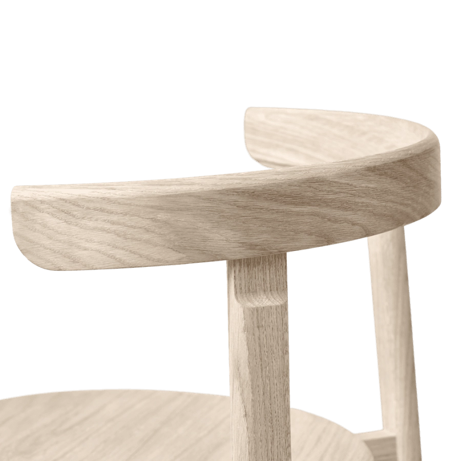 Form and Refine_Lunar_Chair_White-Oak_Detail-back.png