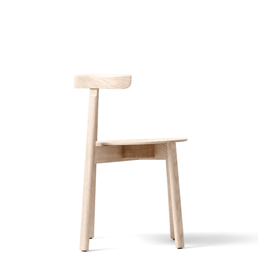 Form and Refine_Lunar_Chair_White-Oak_Side.png