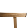 Form and Refine_Lunar_Chair_Oak_Detail-armrest.png