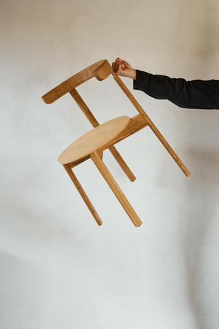 Form and Refine_Lunar-chair-Oak-wooden-seat_hanging.jpg