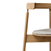Form and Refine_Lunar_Chair_Oak_Hallingdal_Detail-seat.png