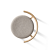 Form and Refine_Lunar_Chair_Oak_Hallingdal_Top.png