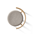 Form and Refine_Lunar_Chair_Oak_Hallingdal_Top.png