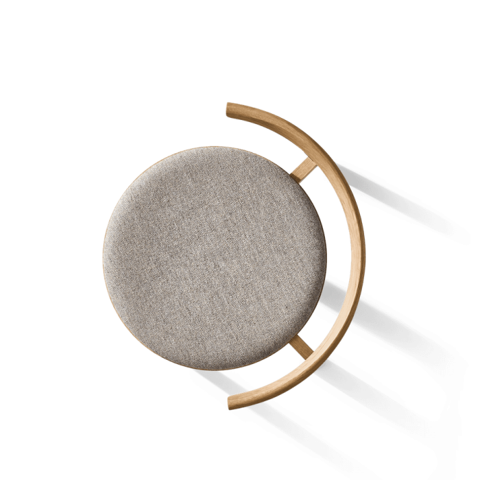 Form and Refine_Lunar_Chair_Oak_Hallingdal_Top.png